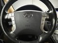 Daumennagel 25 - Hyundai H-1 Travel Premium|5 JAHRE GARANTIE|AUTOM|LEDER