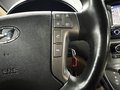 Daumennagel 27 - Hyundai H-1 Travel Premium|5 JAHRE GARANTIE|AUTOM|LEDER