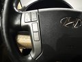 Daumennagel 26 - Hyundai H-1 Travel Premium|5 JAHRE GARANTIE|AUTOM|LEDER