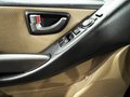 Daumennagel 28 - Hyundai H-1 Travel Premium|5 JAHRE GARANTIE|AUTOM|LEDER