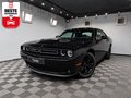 Daumennagel 1 - Dodge Challenger 3.6 V6 |DEUTSCHE AUSFÜHRUNG|AUTOM|LED
