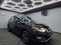 Daumennagel 2 - Nissan X-Trail Visia 1.3 DIG-T|7 SITZER|AUTOM|NAVI|LM FELGEN