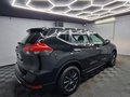 Daumennagel 3 - Nissan X-Trail Visia 1.3 DIG-T|7 SITZER|AUTOM|NAVI|LM FELGEN