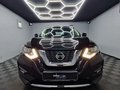 Daumennagel 6 - Nissan X-Trail Visia 1.3 DIG-T|7 SITZER|AUTOM|NAVI|LM FELGEN