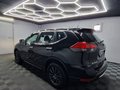 Daumennagel 4 - Nissan X-Trail Visia 1.3 DIG-T|7 SITZER|AUTOM|NAVI|LM FELGEN