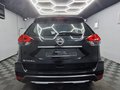 Daumennagel 7 - Nissan X-Trail Visia 1.3 DIG-T|7 SITZER|AUTOM|NAVI|LM FELGEN