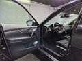 Daumennagel 8 - Nissan X-Trail Visia 1.3 DIG-T|7 SITZER|AUTOM|NAVI|LM FELGEN