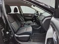 Daumennagel 9 - Nissan X-Trail Visia 1.3 DIG-T|7 SITZER|AUTOM|NAVI|LM FELGEN