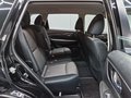 Daumennagel 10 - Nissan X-Trail Visia 1.3 DIG-T|7 SITZER|AUTOM|NAVI|LM FELGEN