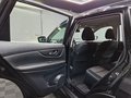 Daumennagel 11 - Nissan X-Trail Visia 1.3 DIG-T|7 SITZER|AUTOM|NAVI|LM FELGEN