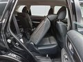 Daumennagel 12 - Nissan X-Trail Visia 1.3 DIG-T|7 SITZER|AUTOM|NAVI|LM FELGEN