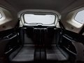 Daumennagel 14 - Nissan X-Trail Visia 1.3 DIG-T|7 SITZER|AUTOM|NAVI|LM FELGEN