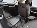 Daumennagel 13 - Nissan X-Trail Visia 1.3 DIG-T|7 SITZER|AUTOM|NAVI|LM FELGEN
