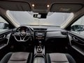 Daumennagel 16 - Nissan X-Trail Visia 1.3 DIG-T|7 SITZER|AUTOM|NAVI|LM FELGEN