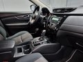 Daumennagel 17 - Nissan X-Trail Visia 1.3 DIG-T|7 SITZER|AUTOM|NAVI|LM FELGEN