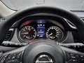 Daumennagel 18 - Nissan X-Trail Visia 1.3 DIG-T|7 SITZER|AUTOM|NAVI|LM FELGEN