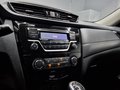Daumennagel 20 - Nissan X-Trail Visia 1.3 DIG-T|7 SITZER|AUTOM|NAVI|LM FELGEN