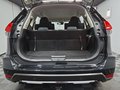 Daumennagel 21 - Nissan X-Trail Visia 1.3 DIG-T|7 SITZER|AUTOM|NAVI|LM FELGEN