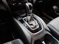 Daumennagel 22 - Nissan X-Trail Visia 1.3 DIG-T|7 SITZER|AUTOM|NAVI|LM FELGEN