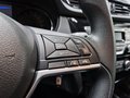Daumennagel 23 - Nissan X-Trail Visia 1.3 DIG-T|7 SITZER|AUTOM|NAVI|LM FELGEN