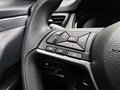 Daumennagel 24 - Nissan X-Trail Visia 1.3 DIG-T|7 SITZER|AUTOM|NAVI|LM FELGEN