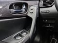 Daumennagel 25 - Nissan X-Trail Visia 1.3 DIG-T|7 SITZER|AUTOM|NAVI|LM FELGEN