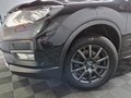 Daumennagel 26 - Nissan X-Trail Visia 1.3 DIG-T|7 SITZER|AUTOM|NAVI|LM FELGEN