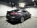 Daumennagel 4 - Kia Stinger 3.3 GT 4WD|E.GSHD|LEDER|HUD|360 |ACC|19