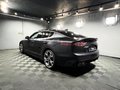 Daumennagel 3 - Kia Stinger 3.3 GT 4WD|E.GSHD|LEDER|HUD|360 |ACC|19