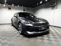 Daumennagel 2 - Kia Stinger 3.3 GT 4WD|E.GSHD|LEDER|HUD|360 |ACC|19