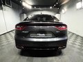 Daumennagel 7 - Kia Stinger 3.3 GT 4WD|E.GSHD|LEDER|HUD|360 |ACC|19