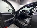 Daumennagel 10 - Kia Stinger 3.3 GT 4WD|E.GSHD|LEDER|HUD|360 |ACC|19