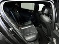 Daumennagel 13 - Kia Stinger 3.3 GT 4WD|E.GSHD|LEDER|HUD|360 |ACC|19