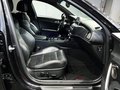 Daumennagel 12 - Kia Stinger 3.3 GT 4WD|E.GSHD|LEDER|HUD|360 |ACC|19