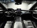 Daumennagel 14 - Kia Stinger 3.3 GT 4WD|E.GSHD|LEDER|HUD|360 |ACC|19