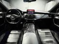 Daumennagel 15 - Kia Stinger 3.3 GT 4WD|E.GSHD|LEDER|HUD|360 |ACC|19