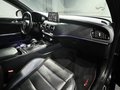 Daumennagel 16 - Kia Stinger 3.3 GT 4WD|E.GSHD|LEDER|HUD|360 |ACC|19