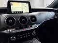 Daumennagel 17 - Kia Stinger 3.3 GT 4WD|E.GSHD|LEDER|HUD|360 |ACC|19