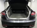 Daumennagel 8 - Kia Stinger 3.3 GT 4WD|E.GSHD|LEDER|HUD|360 |ACC|19