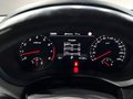 Daumennagel 19 - Kia Stinger 3.3 GT 4WD|E.GSHD|LEDER|HUD|360 |ACC|19