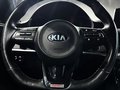 Daumennagel 20 - Kia Stinger 3.3 GT 4WD|E.GSHD|LEDER|HUD|360 |ACC|19