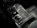 Daumennagel 18 - Kia Stinger 3.3 GT 4WD|E.GSHD|LEDER|HUD|360 |ACC|19