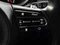 Daumennagel 22 - Kia Stinger 3.3 GT 4WD|E.GSHD|LEDER|HUD|360 |ACC|19