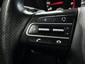Daumennagel 21 - Kia Stinger 3.3 GT 4WD|E.GSHD|LEDER|HUD|360 |ACC|19