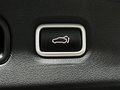 Daumennagel 24 - Kia Stinger 3.3 GT 4WD|E.GSHD|LEDER|HUD|360 |ACC|19