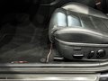 Daumennagel 25 - Kia Stinger 3.3 GT 4WD|E.GSHD|LEDER|HUD|360 |ACC|19