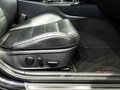 Daumennagel 26 - Kia Stinger 3.3 GT 4WD|E.GSHD|LEDER|HUD|360 |ACC|19