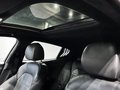 Daumennagel 9 - Kia Stinger 3.3 GT 4WD|E.GSHD|LEDER|HUD|360 |ACC|19