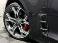 Daumennagel 27 - Kia Stinger 3.3 GT 4WD|E.GSHD|LEDER|HUD|360 |ACC|19