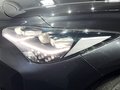Daumennagel 28 - Kia Stinger 3.3 GT 4WD|E.GSHD|LEDER|HUD|360 |ACC|19